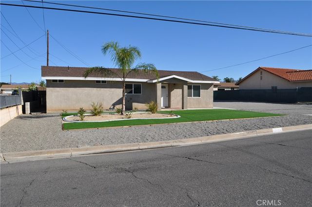 $2,795 | 22154 De Berry Street | Grand Terrace