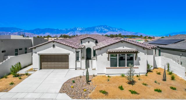 $1,450,000 | 49865 Crescent Palm Desert Ca | North Palm Desert