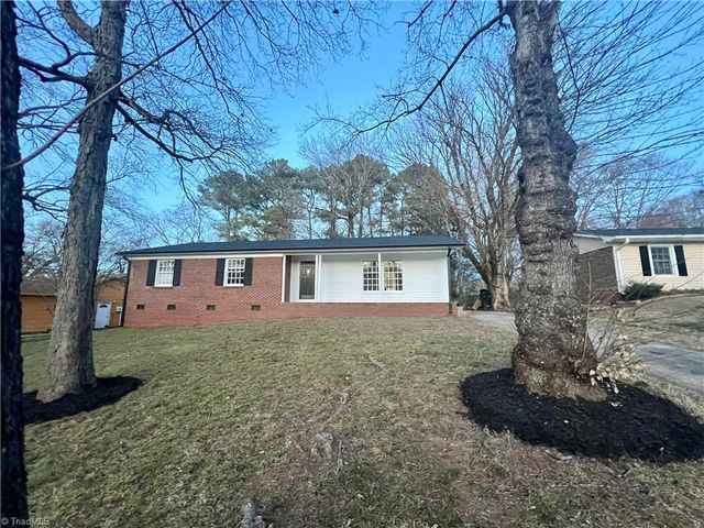 $260,000 | 331 Woodhaven Drive | Country Estates