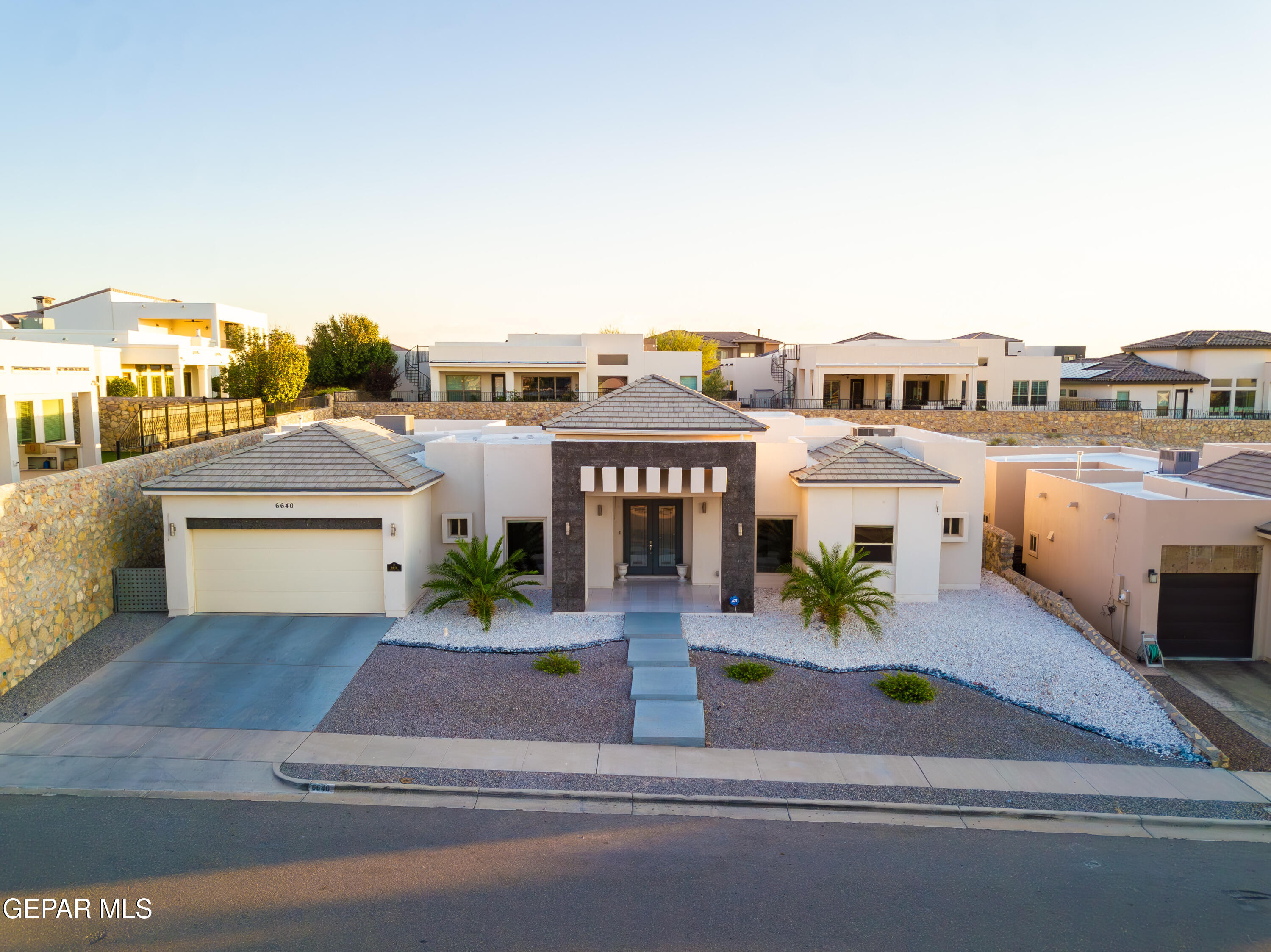 6640 Contessa Ridge-72