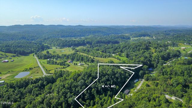 $65,000 | Tbd Oak Glen Circle