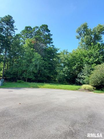 $20,000 | Lot 18 Mockingbird Lane | Carbondale