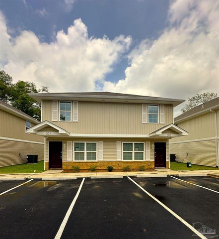 $1,595 | 9906 Holsberry Road, Unit 701 | Ensley