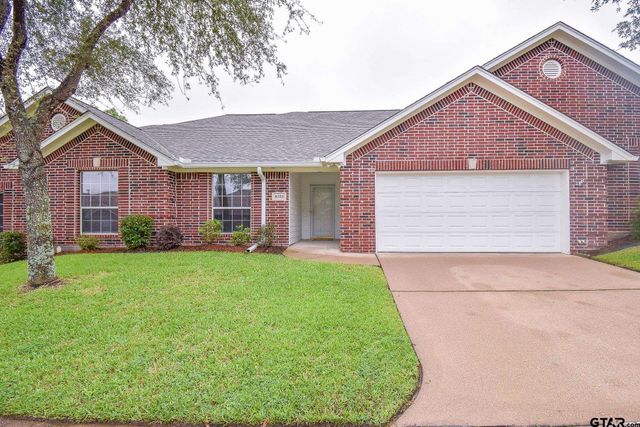 $259,900 | 1521 Rice Road | Southwest Tyler