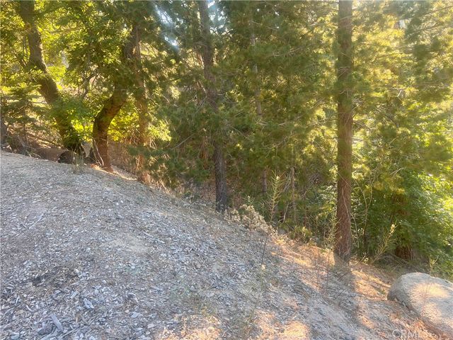 $19,900 | 3300330-50000 Elder Drive | Lake Arrowhead