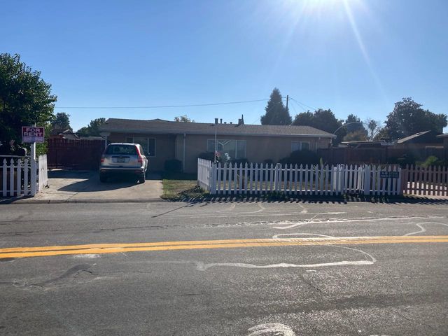 $3,400 | 13160 Haga Drive | South San Jose