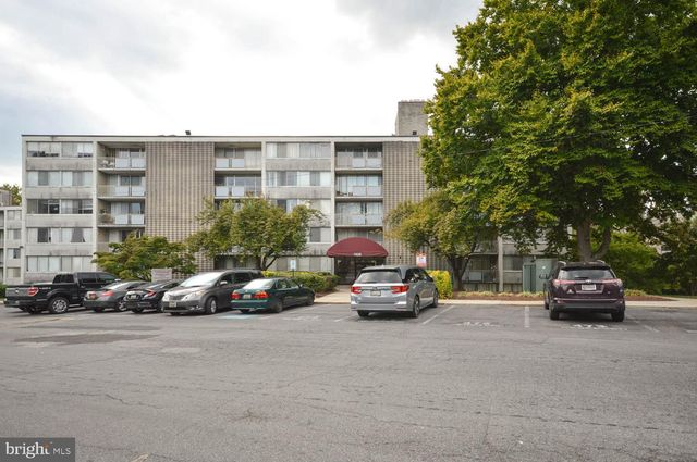 $119,500 | 1828 Metzerott Road, Unit 303 | Adelphi