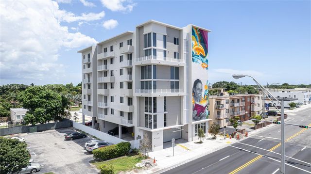 $3,100 | 475 Northeast 125th Street, Unit 403 | Central North Miami