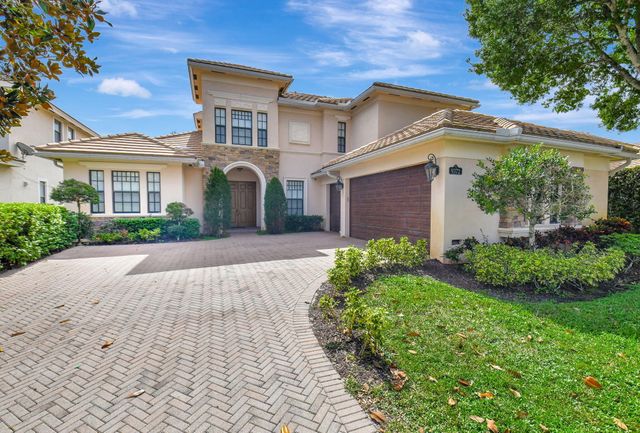 $1,350,000 | 9372 Equus Circle