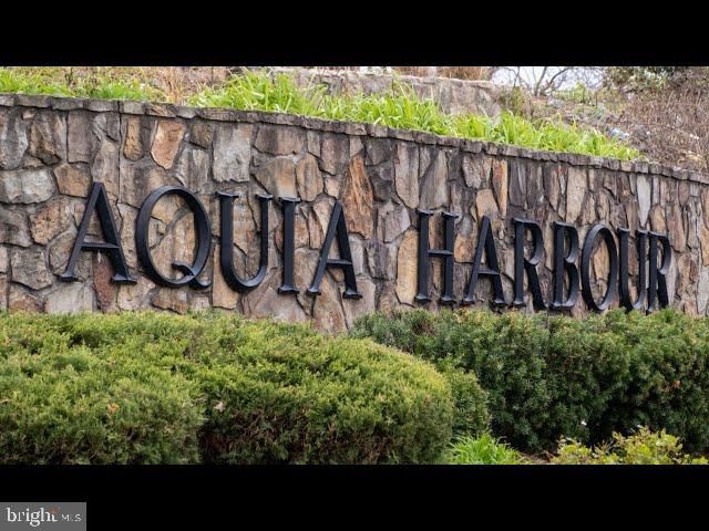 $425,000 | 1311 Aquia Drive | Aquia Harbour