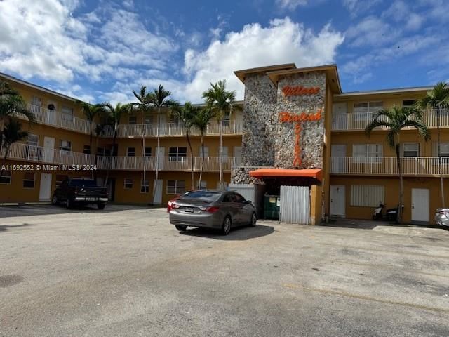 $239,000 | 5150 West 12th Avenue, Unit 301 | Hialeah