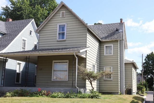 $122,900 | 137 West Indiana Avenue | Historic Roosevelt