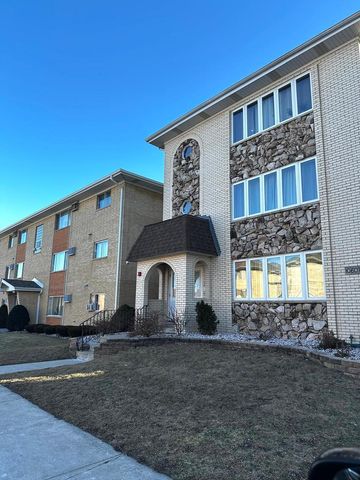 $3,000 | 10607 Parkside Avenue, Unit 2 | Chicago Ridge