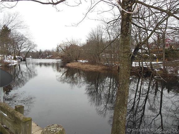 a view of lake