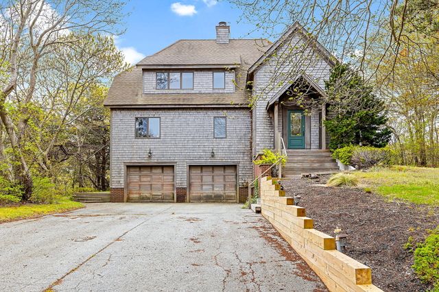 $2,750,000 | 13 Bayberry Avenue | Provincetown Center