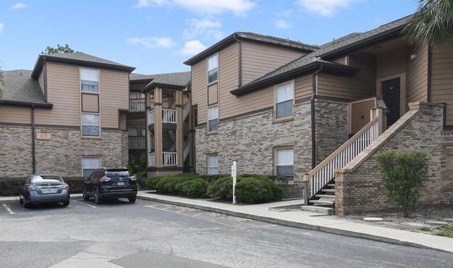 $214,900 | 478 North Pin Oak Place, Unit 308 | Medith Manor