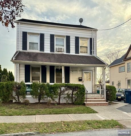 $549,999 | 115 Sussex Street | Hackensack