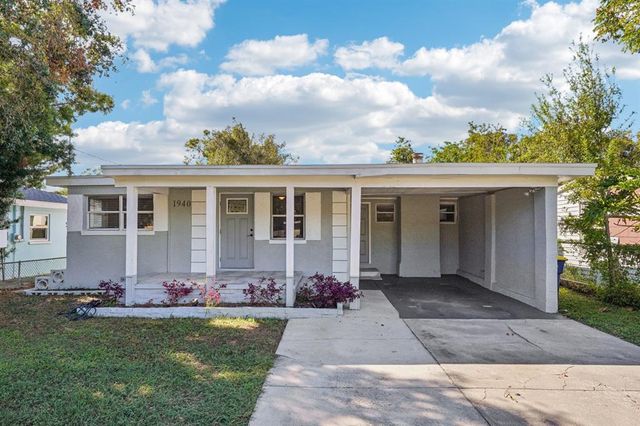 $362,777 | 1940 North Betty Lane | Clearwater