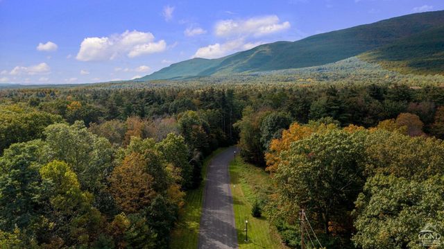 The Catskills Real Estate and Homes For Sale, NY