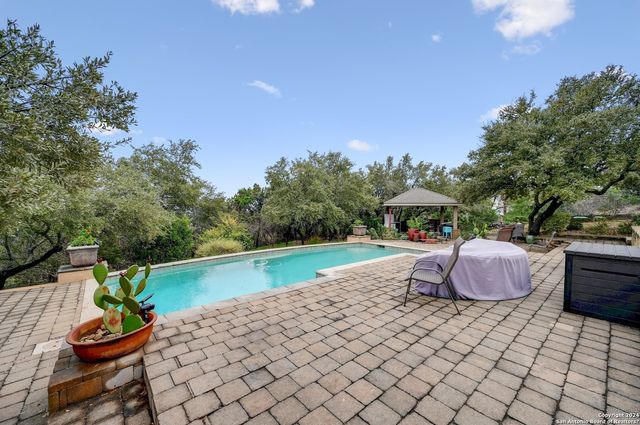 $5,100 | 27602 Autumn Terrace | Scenic Oaks