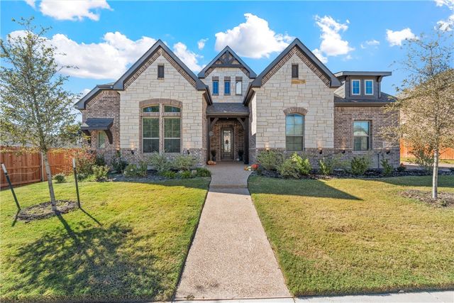 $589,000 | 2321 Paddington Way | Waco