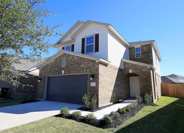 $2,350 | 20707 Creston Acres Lane | Pine Creek at Canyon Lakes West