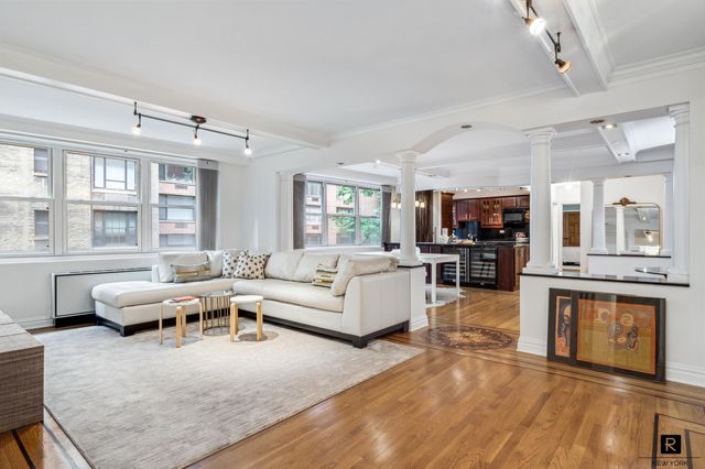 $1,499,000 | 433 East 56th Street, Unit 4AB | Sutton Place