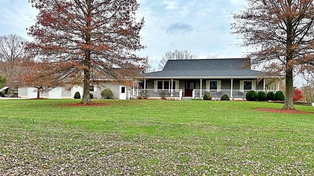 $579,900 | 3017 School Road | Whitewater Township - Franklin County