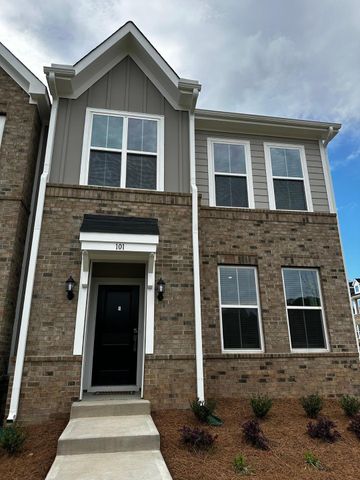 $3,193 | 105 Blue Pne Drive, Unit 407105 | Swift Creek Township - Wake County