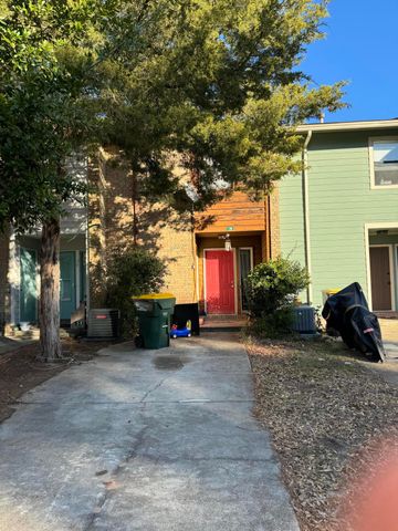 $200,000 | 3 Deal Avenue Northwest, Unit E | Oakland