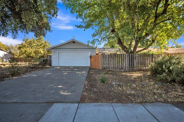 $649,999 | 1208 L L Davis Ca | East Davis