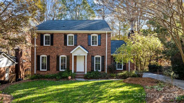 $630,000 | 312 Foxfield Lane | Sardis Plantation