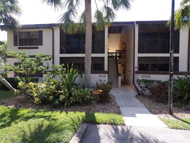 $2,000 | 19505 Quesada Avenue, Unit C207 | Port Charlotte