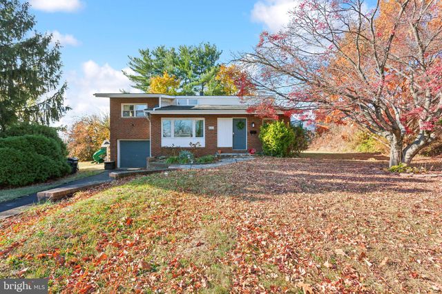 $475,000 | 633 Launfall Road | Plymouth Hill