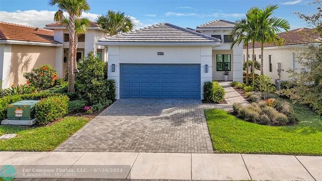 $685,000 | 16047 Key Biscayne Lane | The Acreage