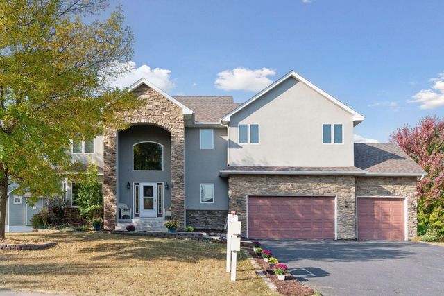 $500,000 | 4619 Lasalle Court Northeast | St. Michael