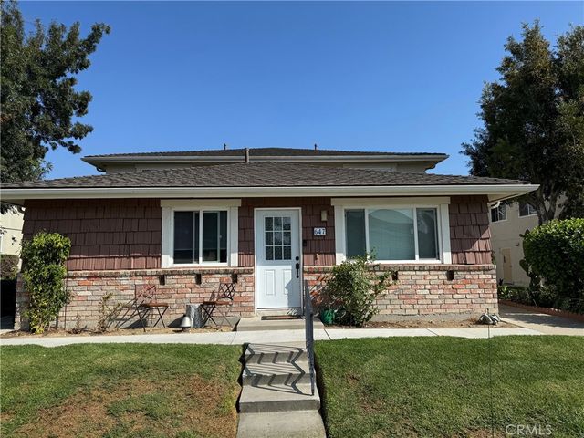 $449,000 | 647 Paseo Esmeralda | West Thousand Oaks