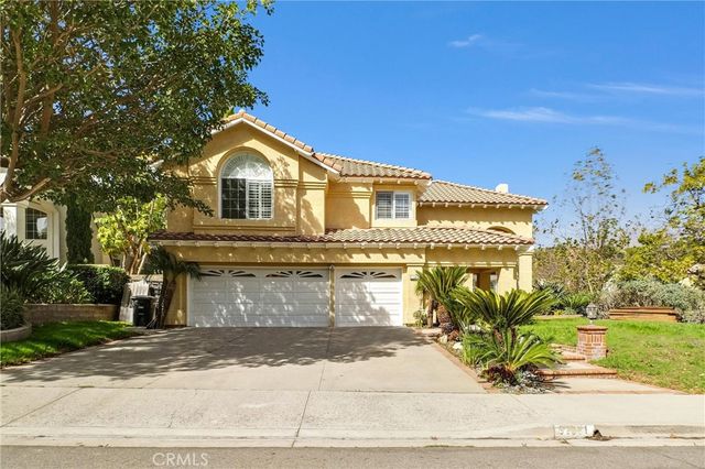 $5,500 | 32981 North Peak Drive | Trabuco Highlands