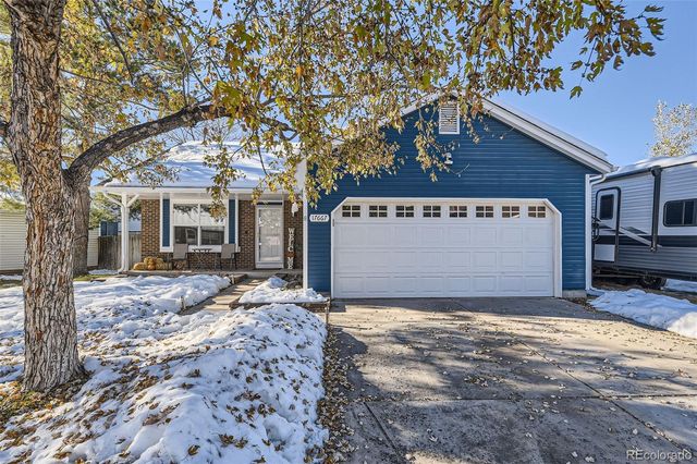 $480,000 | 17667 Ponderosa Avenue | Cottonwood