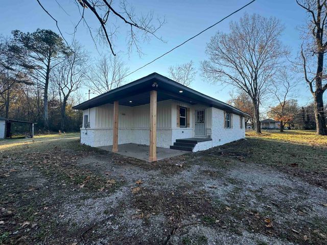 $275,000 | 3329 Shelby Road