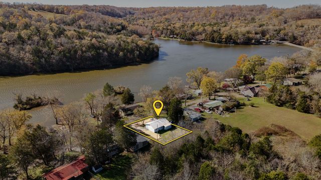 $199,000 | 37 Lincoln Lake Road