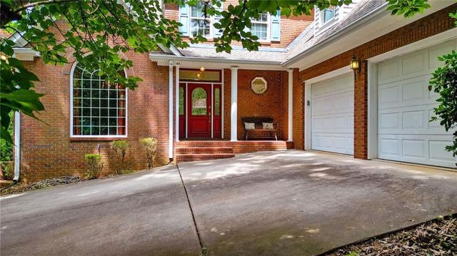 $624,900 | 19 Woodview Drive | Cartersville