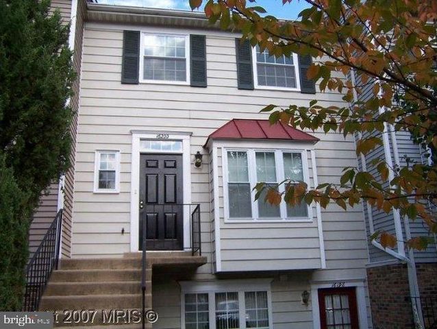 $324,900 | 16200 Taconic Circle, Unit 66D | Stockbridge Condominiums