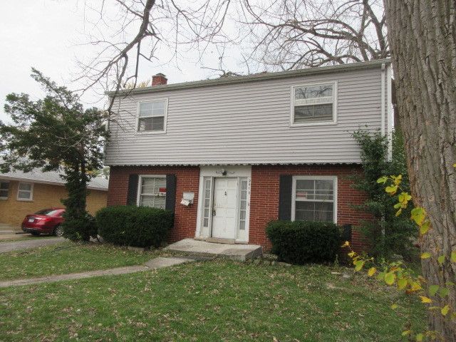 $187,200 | 2419 North Jackson Street | Waukegan