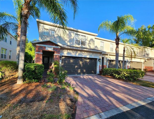 $339,000 | 1427 Hillview Lane | Tarpon Springs