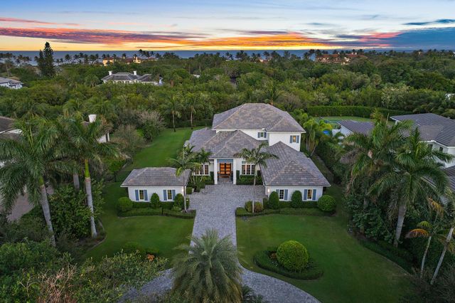 $8,250,000 | 1138 Banyan Estates Drive | Old Port Village