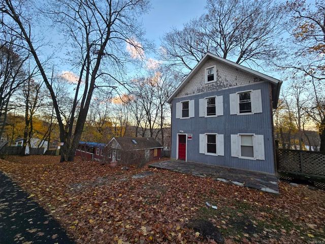 $475,000 | 3968 Old Crompond Road | Cortlandt Manor