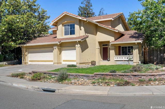 $695,000 | 4701 Palomino Way | Antioch