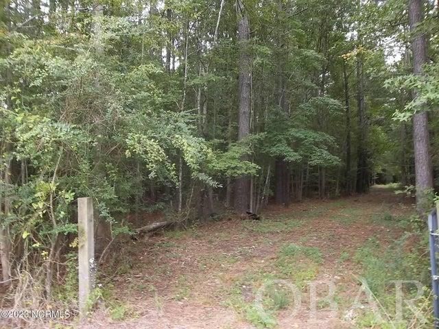 $134,900 | 865 Tulls Creek Road | Moyock Township - Currituck County