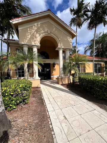 $199,800 | 4171 San Marino Boulevard, Unit 203 | The Villages of Palm Beach Lakes